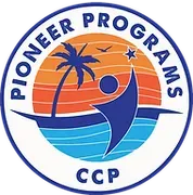 CCP-Pioneer Programs logo