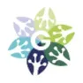 Grant TK-8 logo