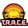 TRACE Alternative School logo