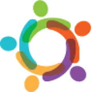 Aseltine School logo