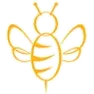 Birney Elementary logo
