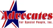 Advocates for Special People logo