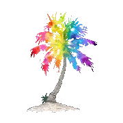 Island Neuropsychology, LLC logo