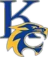 Kemper County School District logo