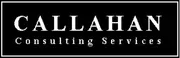 Callahan Consulting Services logo