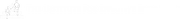 The Institute for Effective Education logo