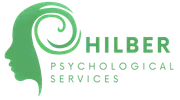 Hilber Psychological Services logo
