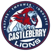 Castleberry Independent School District logo