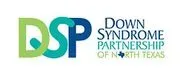 DSPNT logo