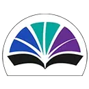 Central Union High School District logo