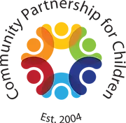 Grant County Community Partnership For Children logo
