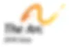 The Arc of DFW Area logo