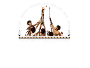 Choctaw Tribal Schools logo