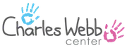 Charles Webb Center logo