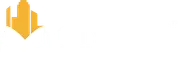 Cityscape Schools logo