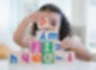 Carolina Kids Speech Therapy, LLC logo