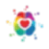 Best S.T.E.P. Forward logo