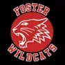 Foster Elementary School logo