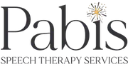 Pabis Speech Therapy Services logo