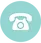 Pabis Speech Therapy Services logo