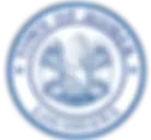 Visions of Tomorrow logo