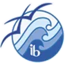 Pacific Beach Middle School logo