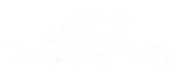 Empowered Family logo