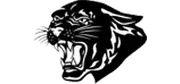 Pershing Middle School logo