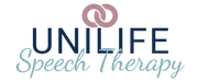 Unilife Speech Therapy logo