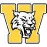 Whittier K-12 School logo