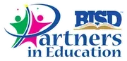 Birdville Independent School District logo