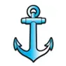 Marston Middle School logo