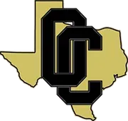 Ore City Independent School District logo