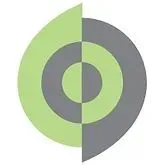Integrative Speech Solutions logo