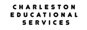 Charleston Educational Services logo