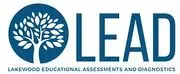 Lakewood Educational Assessments & Diagnostics logo