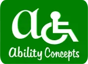 Ability Concepts LLC logo
