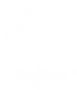 San Diego Regional Center logo