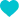 Home of Guiding Hands logo