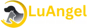 LuAngel Special Pets Health Center logo