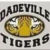 Tallapoosa County Board of Education logo
