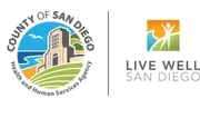Vista Hill logo