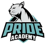 PRIDE Academy at Prospect Ave logo