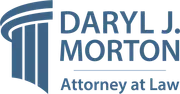 Macon Social Security Law logo