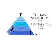 Therapy Solutions of New Mexico, LLC logo