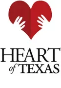 HEART of Texas logo