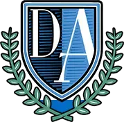 Dallas Academy logo