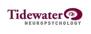 Tidewater Neuropsychology logo