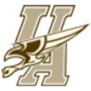 Universal Academy logo