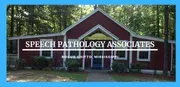 Speech Pathology Associates, Inc. logo